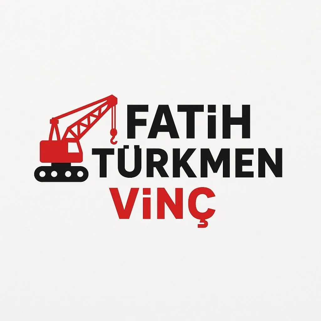 Değerlerimiz